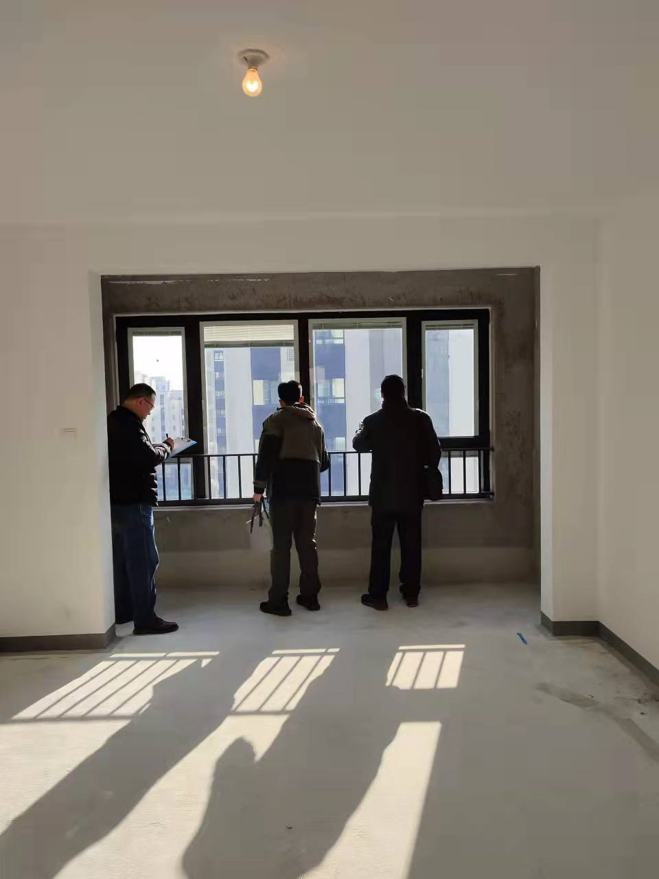 验房一般按照什么标准收费（内含各项验房收费清单及注意事项）